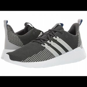 Adidas questar flow men’s shoes